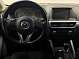 Mazda CX-5 Active, 2015 года, пробег 193300 км