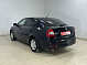 Skoda Octavia Elegance, 2013 года, пробег 277427 км
