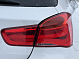 BMW 1 серии 118i Special Edition, 2017 года, пробег 144798 км