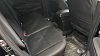 Mitsubishi ASX Intense, 2014 года, пробег 167827 км