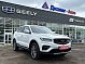 Geely Atlas Pro Flagship, 2022 года, пробег 9541 км