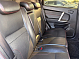 Geely Emgrand X7 Luxury, 2016 года, пробег 137000 км