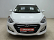 Hyundai i30 Active, 2016 года, пробег 62051 км