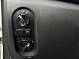 Lada (ВАЗ) Granta Standard, 2023 года, пробег 26308 км