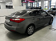 Kia Cerato Luxe, 2013 года, пробег 187374 км