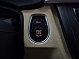 BMW 3 серии 316i SE, 2013 года, пробег 263891 км