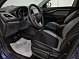 Lada (ВАЗ) Vesta Luxe, 2019 года, пробег 69364 км
