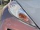 Nissan Juke SE+, 2013 года, пробег 156340 км