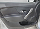 Renault Sandero Confort, 2015 года, пробег 154592 км