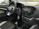 Lada (ВАЗ) Vesta Comfort Winter, 2019 года, пробег 131501 км