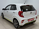 Kia Morning Lady, 2019 года, пробег 67879 км