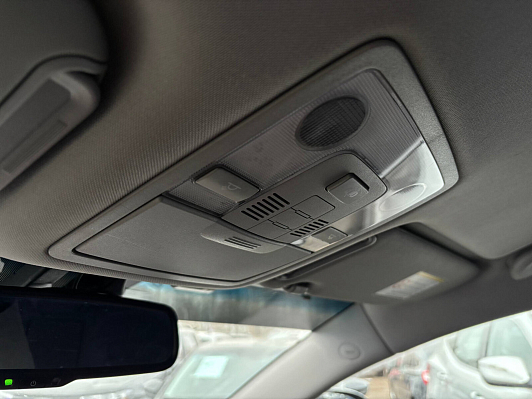 Kia Sportage Luxe, 2011 года, пробег 221252 км