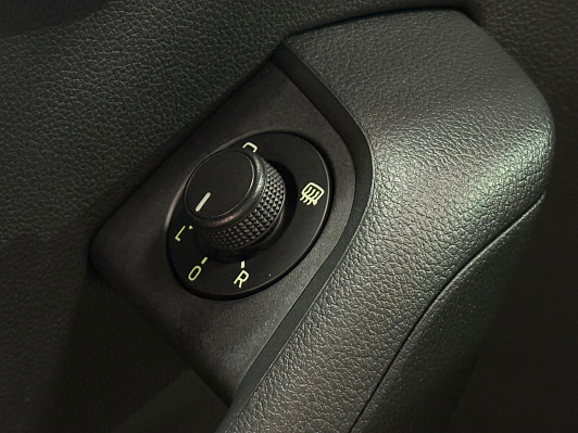 Skoda Octavia Style, 2015 года, пробег 198400 км