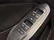 Chery Tiggo 4 Luxury, 2021 года, пробег 47945 км