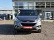 Hyundai ix35 Start, 2013 года, пробег 132000 км