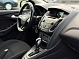 Ford Focus Titanium, 2017 года, пробег 178001 км