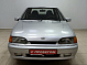 Lada (ВАЗ) 2115, 2005 года, пробег 250745 км