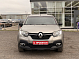 Renault Logan Stepway Drive City, 2019 года, пробег 94911 км