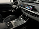 Chery Tiggo 4 Pro Style, 2024 года, пробег 31000 км