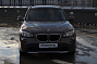 BMW X1, 2012 года, пробег 230000 км