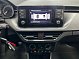 Skoda Rapid Ambition, 2021 года, пробег 77010 км