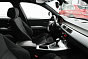 BMW 3 серии, 2011 года, пробег 213111 км