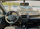 Lada (ВАЗ) Granta Classic Start Glonass 21901-51-234, 2013 года, пробег 126770 км