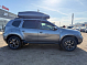 Renault Duster Dakar Edition, 2020 года, пробег 78245 км