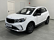 Livan X3 Pro Лакшери, 2023 года, пробег 36625 км