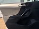 Volkswagen Tiguan CONNECT, 2017 года, пробег 278000 км