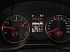 Nissan X-Trail SE High, 2012 года, пробег 188263 км