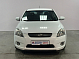 Kia Ceed, 2010 года, пробег 227000 км