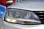 Volkswagen Jetta Comfortline, 2014 года, пробег 192702 км