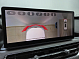 Xcite X-Cross 8 Enjoy, 2024 года, пробег 1820 км