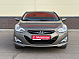 Hyundai i40 Business + Навигация, 2013 года, пробег 188421 км