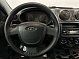 Lada (ВАЗ) Granta, 2018 года, пробег 138000 км