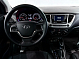 Hyundai Solaris Специальная Серия "10 лет" + Comfort, 2021 года, пробег 64726 км