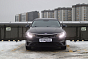 Kia Optima Prestige, 2019 года, пробег 114000 км