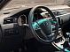 Zotye T600 Royal, 2018 года, пробег 93710 км