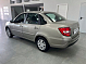 Lada (ВАЗ) Granta, 2019 года, пробег 85000 км
