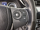 Toyota Corolla, 2016 года, пробег 136747 км