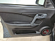 Lada (ВАЗ) 2112, 2007 года, пробег 264746 км