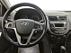 Hyundai Solaris Comfort, 2016 года, пробег 84867 км