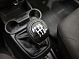 Lada (ВАЗ) Granta Classic Optima, 2022 года, пробег 51289 км