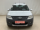 Lada (ВАЗ) Largus Quest (7 мест), 2020 года, пробег 183420 км