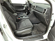 Kia Sportage Classic, 2019 года, пробег 86800 км