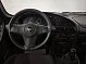 Chevrolet Niva LC, 2018 года, пробег 195708 км