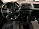 Skoda Fabia Fresh, 2013 года, пробег 161000 км