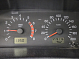 Chevrolet Niva GLC, 2014 года, пробег 215129 км