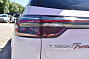 Chery Tiggo 7 Pro Max Prime, 2024 года, пробег 9000 км